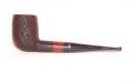 Stanwell Pfeife Vario 03