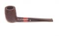 Stanwell Pfeife Vario 03