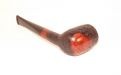 Stanwell Pfeife Vario 03