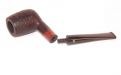 Stanwell Pfeife Vario 03