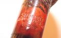 Stanwell Pfeife Vario 03