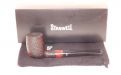 Stanwell Pfeife Vario 03