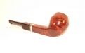 Stanwell Pfeife Trio 32 Brown Polish