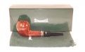 Stanwell Pfeife Trio 32 Brown Polish