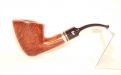 Stanwell Pfeife Trio 19 Brown Polish