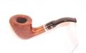 Stanwell Pfeife Trio 19 Brown Polish