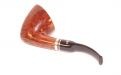 Stanwell Pfeife Trio 19 Brown Polish
