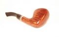 Stanwell Pfeife Trio 19 Brown Polish
