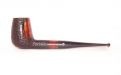 Stanwell Pfeife Vario 141