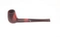 Stanwell Pfeife Vario 141
