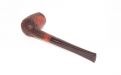 Stanwell Pfeife Vario 141
