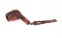 Stanwell Pfeife Vario 141
