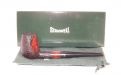 Stanwell Pfeife Vario 141