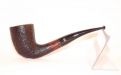 Stanwell Pfeife Vario 140
