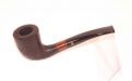 Stanwell Pfeife Vario 140