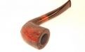 Stanwell Pfeife Vario 140