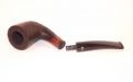 Stanwell Pfeife Vario 140