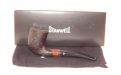 Stanwell Pfeife Vario 140