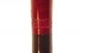 Stanwell Pfeife Featherweight 243 Red Polish