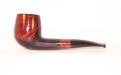 Stanwell Pfeife Vario 234 Smooth/Sand