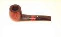 Stanwell Pfeife Vario 234 Smooth/Sand