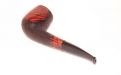Stanwell Pfeife Vario 234 Smooth/Sand