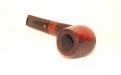 Stanwell Pfeife Vario 234 Smooth/Sand