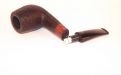 Stanwell Pfeife Vario 234 Smooth/Sand