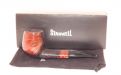 Stanwell Pfeife Vario 234 Smooth/Sand