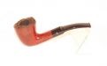 Stanwell Pfeife Royal Guard 63