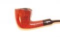 Stanwell Pfeife Royal Guard 63