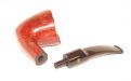 Stanwell Pfeife Royal Guard 63