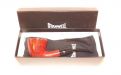 Stanwell Pfeife Royal Guard 63