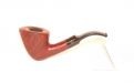 Stanwell Pfeife Royal Danish 19
