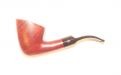Stanwell Pfeife Royal Danish 19
