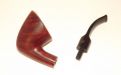 Stanwell Pfeife Royal Danish 19