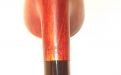 Stanwell Pfeife Royal Danish 19