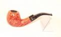 Stanwell Pfeife Flame Grain 232