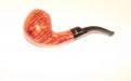 Stanwell Pfeife Flame Grain 232