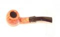 Stanwell Pfeife Flame Grain 232