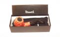 Stanwell Pfeife Flame Grain 232