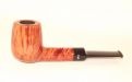 Stanwell Pfeife Flame Grain 13