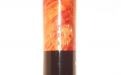 Stanwell Pfeife Flame Grain 13