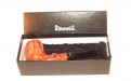 Stanwell Pfeife Flame Grain 13