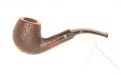 Stanwell Pfeife Featherweight 304 Black Sand