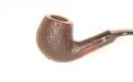 Stanwell Pfeife Featherweight 304 Black Sand