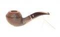 Stanwell Pfeife Specialty 173 Black Sand