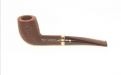 Stanwell Pfeife H. C. Andersen 1/A Sand/Smooth Top
