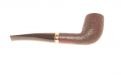 Stanwell Pfeife H. C. Andersen 1/A Sand/Smooth Top