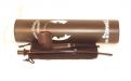 Stanwell Pfeife H. C. Andersen 1/A Sand/Smooth Top